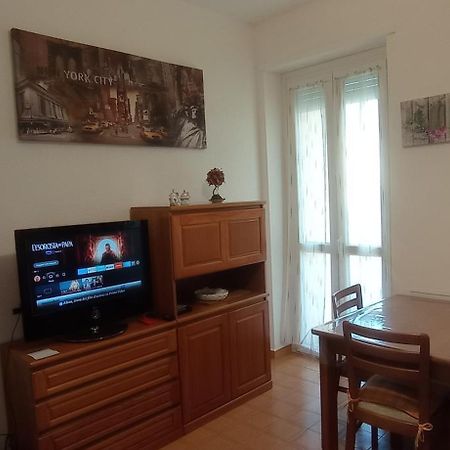 Appartamento Aurora 토리노 외부 사진