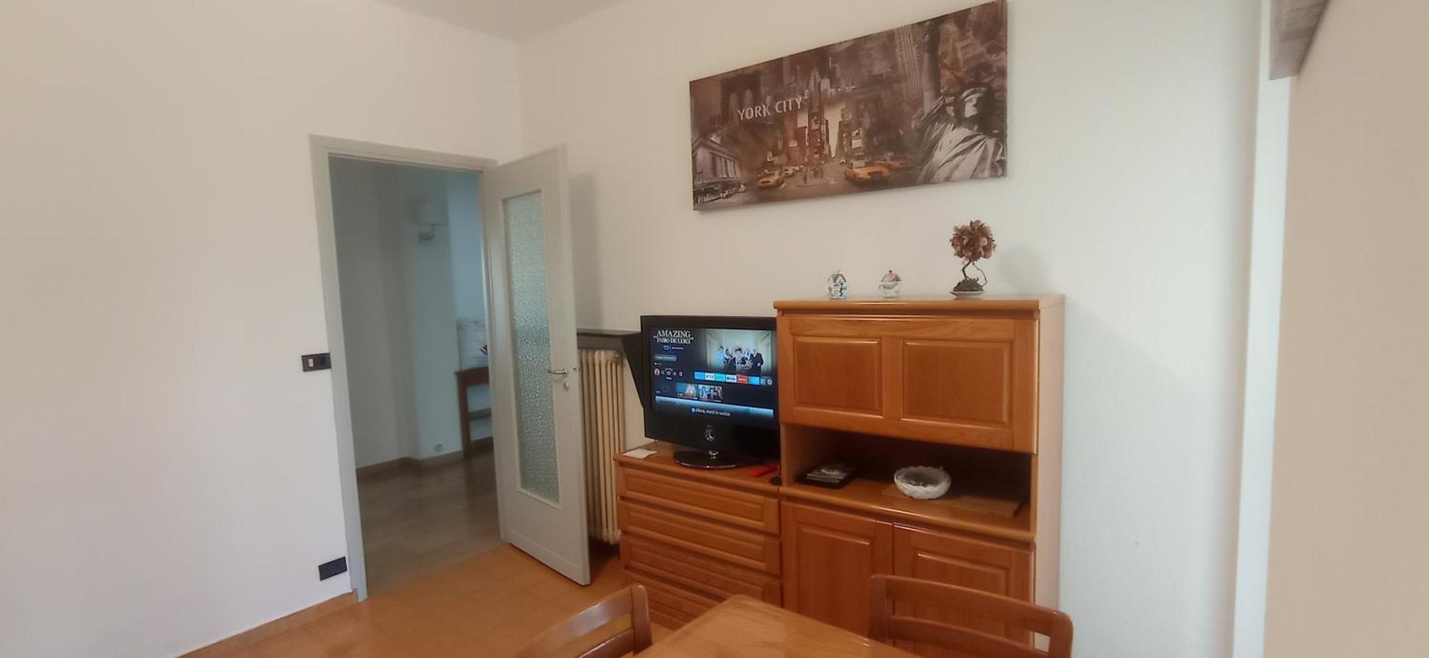 Appartamento Aurora 토리노 외부 사진
